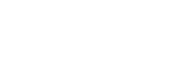Emploi Neuilly-sur-Seine