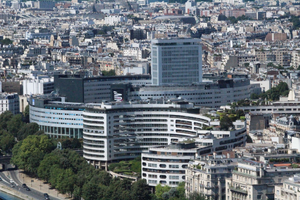 Neuilly-sur-Seine